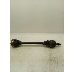 TRANSMISION TRASERA DERECHA...