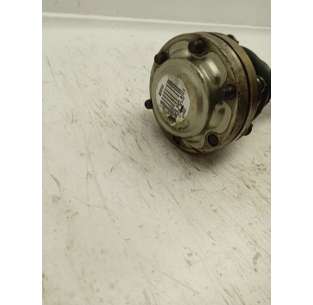 TRANSMISION TRASERA DERECHA... 2