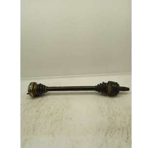 TRANSMISION TRASERA DERECHA...