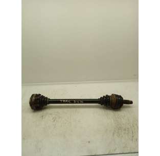 TRANSMISION TRASERA DERECHA...