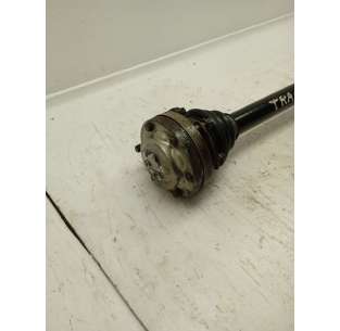 TRANSMISION TRASERA DERECHA... 2