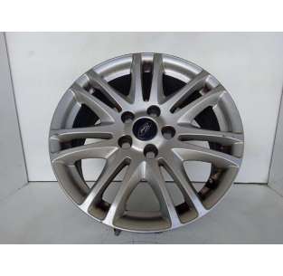 LLANTA - 797217 / 8M5J1007