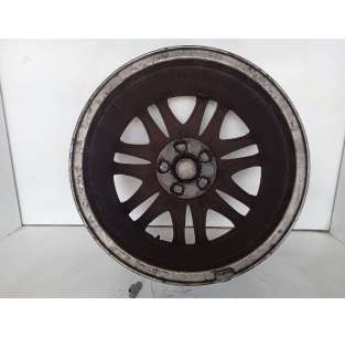 LLANTA - 797217 / 8M5J1007 2