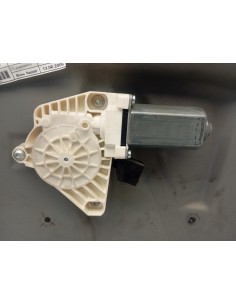 Recambio de elevalunas delantero derecho para mercedes-benz clase a (w169) a 150 (169.031) referencia OEM IAM A1697203079   2