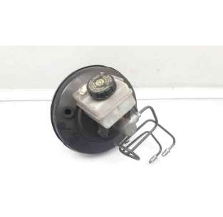 BOMBA FRENO MERCEDES-BENZ...