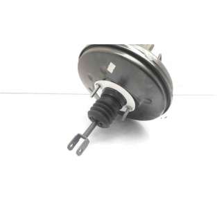 BOMBA FRENO MERCEDES-BENZ... 2