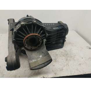 DIFERENCIAL TRASERO AUDI A8...