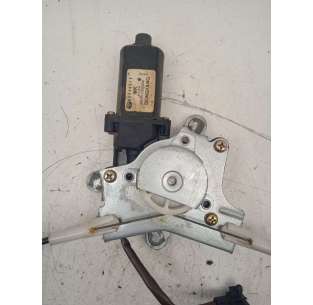 ELEVALUNAS TRASERO DERECHO... 2