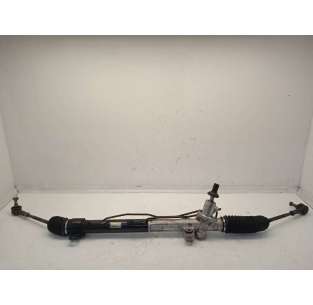 CREMALLERA DIRECCION...