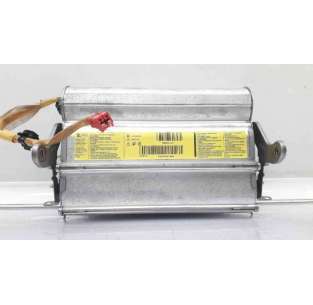 AIRBAG DELANTERO DERECHO...