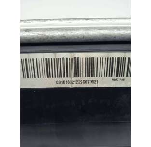 AIRBAG DELANTERO DERECHO... 2