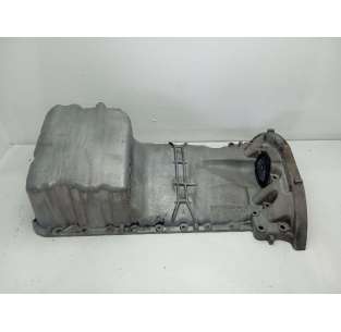 CARTER - 787452 / R1110141702