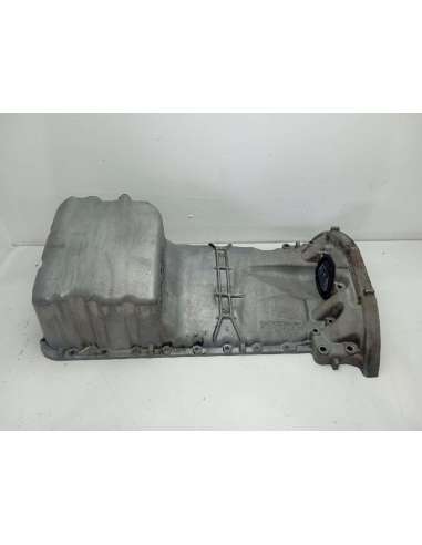 CARTER - 787452 / R1110141702