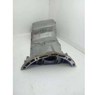 CARTER - 787452 / R1110141702 2