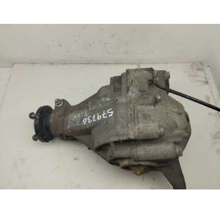 DIFERENCIAL TRASERO... 2