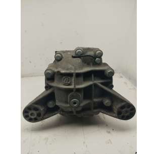 DIFERENCIAL TRASERO -... 2