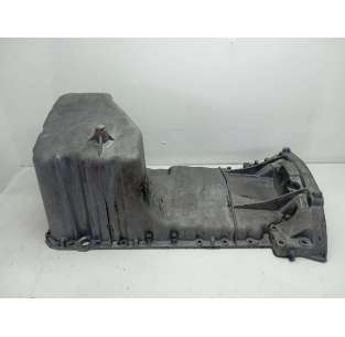 CARTER - 792539 / A6640100813