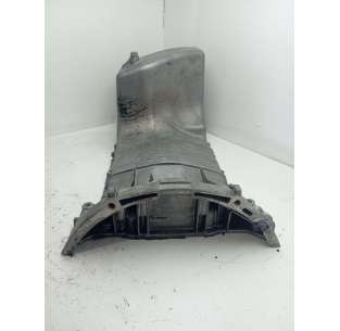 CARTER - 792539 / A6640100813 2