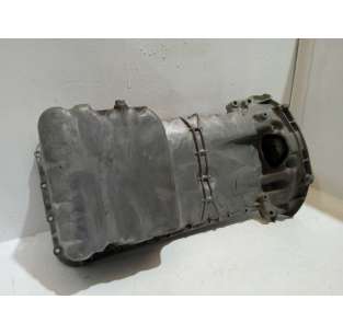 CARTER MERCEDES-BENZ CLK... 2