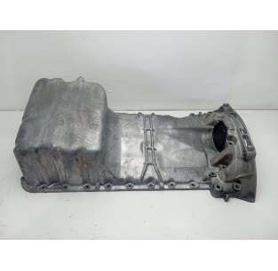 CARTER - 785747 / R1110140802