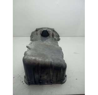 CARTER - 785747 / R1110140802 2