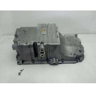 CARTER - 791928 / 55575128