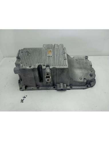 CARTER - 791928 / 55575128