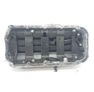 CARTER - 791928 / 55575128 2