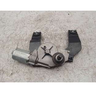 MOTOR LIMPIA TRASERO KIA...