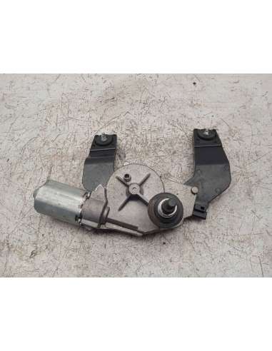 MOTOR LIMPIA TRASERO KIA CEED (ED) -...