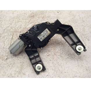 MOTOR LIMPIA TRASERO KIA... 2