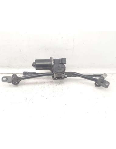 MOTOR LIMPIA DELANTERO KIA CEED (ED)...