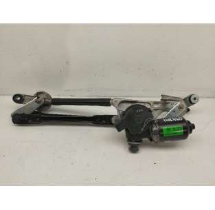 MOTOR LIMPIA DELANTERO...