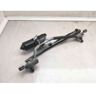 MOTOR LIMPIA DELANTERO...