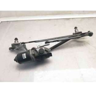 MOTOR LIMPIA DELANTERO... 2