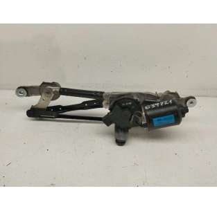 MOTOR LIMPIA DELANTERO...