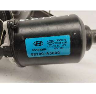 MOTOR LIMPIA DELANTERO... 2