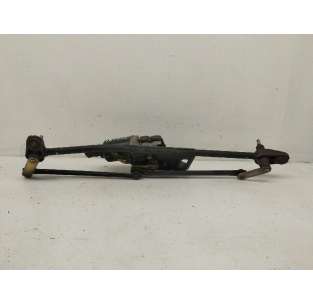 MOTOR LIMPIA DELANTERO...