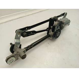 MOTOR LIMPIA DELANTERO... 2