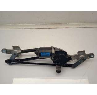 MOTOR LIMPIA DELANTERO...