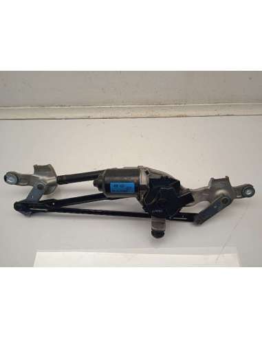 MOTOR LIMPIA DELANTERO HYUNDAI -...