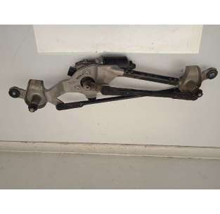 MOTOR LIMPIA DELANTERO... 2