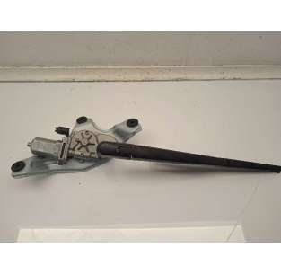 MOTOR LIMPIA TRASERO...