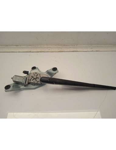 MOTOR LIMPIA TRASERO HYUNDAI - 730767...