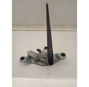 MOTOR LIMPIA TRASERO... 2