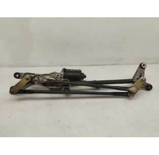 MOTOR LIMPIA DELANTERO KIA...