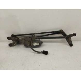 MOTOR LIMPIA DELANTERO KIA... 2