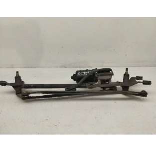 MOTOR LIMPIA DELANTERO KIA...