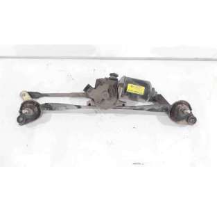 MOTOR LIMPIA DELANTERO KIA...