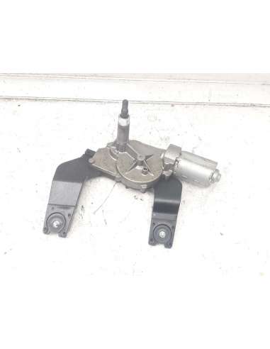 MOTOR LIMPIA TRASERO KIA CEED (ED) -...